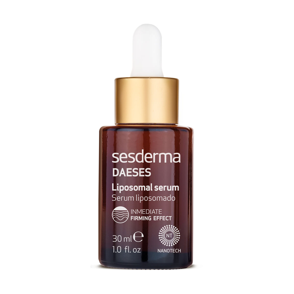 Formējošs serums Sesderma DAESES 30 ml
